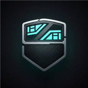 BetScore