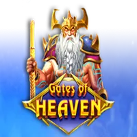 Gates of Heaven