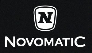 Novomatic